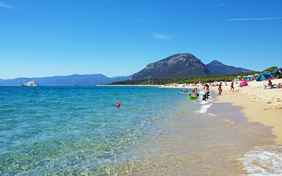  - Foto: Ingo Wandmacher